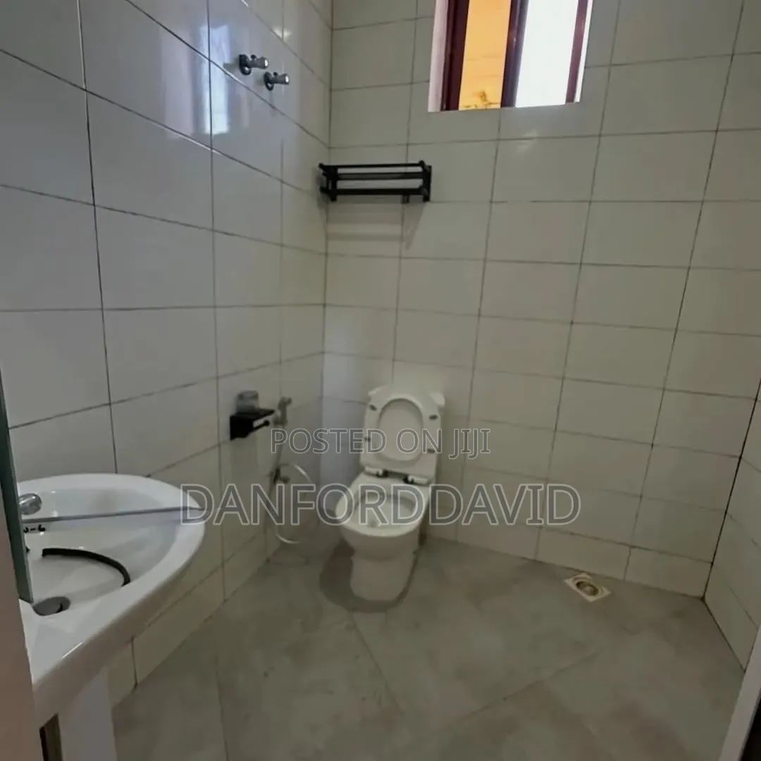 2bdrm Apartment in Kahwa Real Estate, Goba for rent