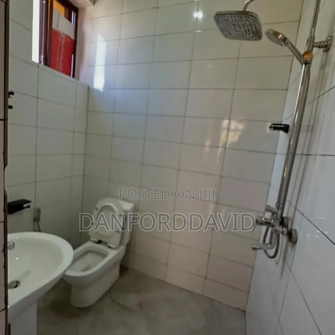 2bdrm Apartment in Kahwa Real Estate, Goba for rent