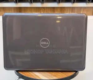 Laptop Dell Latitude 3380 4GB Intel Core i3 SSD 128GB