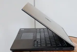 Laptop Dell Inspiron 13 7370 8GB Intel Core i5 SSD 128GB