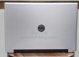 Laptop Dell Inspiron 13 7370 8GB Intel Core i5 SSD 128GB