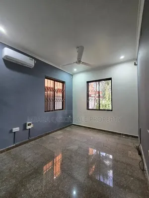 3bdrm House in Mikocheni for rent