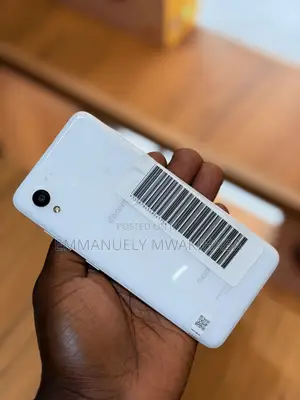 Samsung Galaxy A22 5G 64 GB