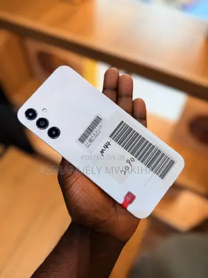Samsung Galaxy M42 5G 128 GB