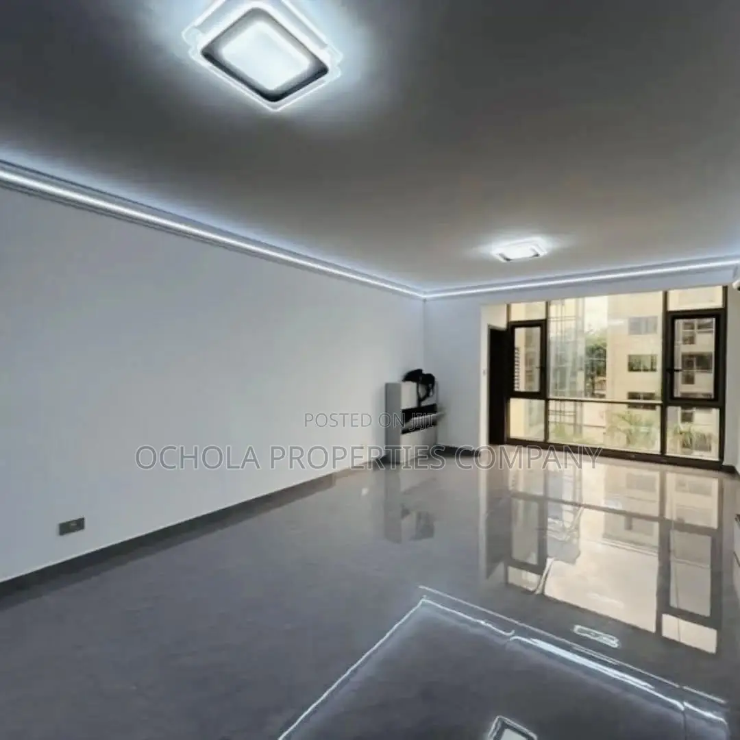 3bdrm Apartment in Oyster Bay for rent