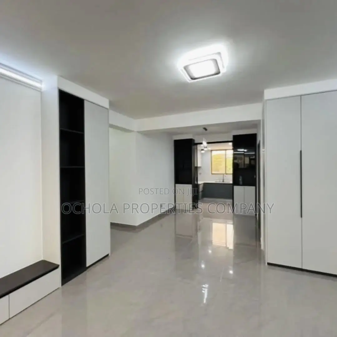 3bdrm Apartment in Oyster Bay for rent