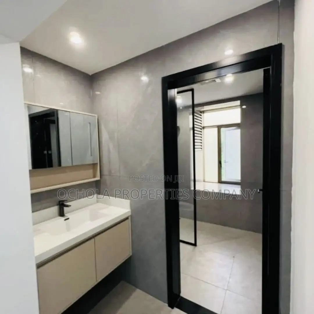 3bdrm Apartment in Oyster Bay for rent