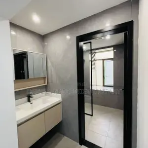 3bdrm Apartment in Oyster Bay for rent