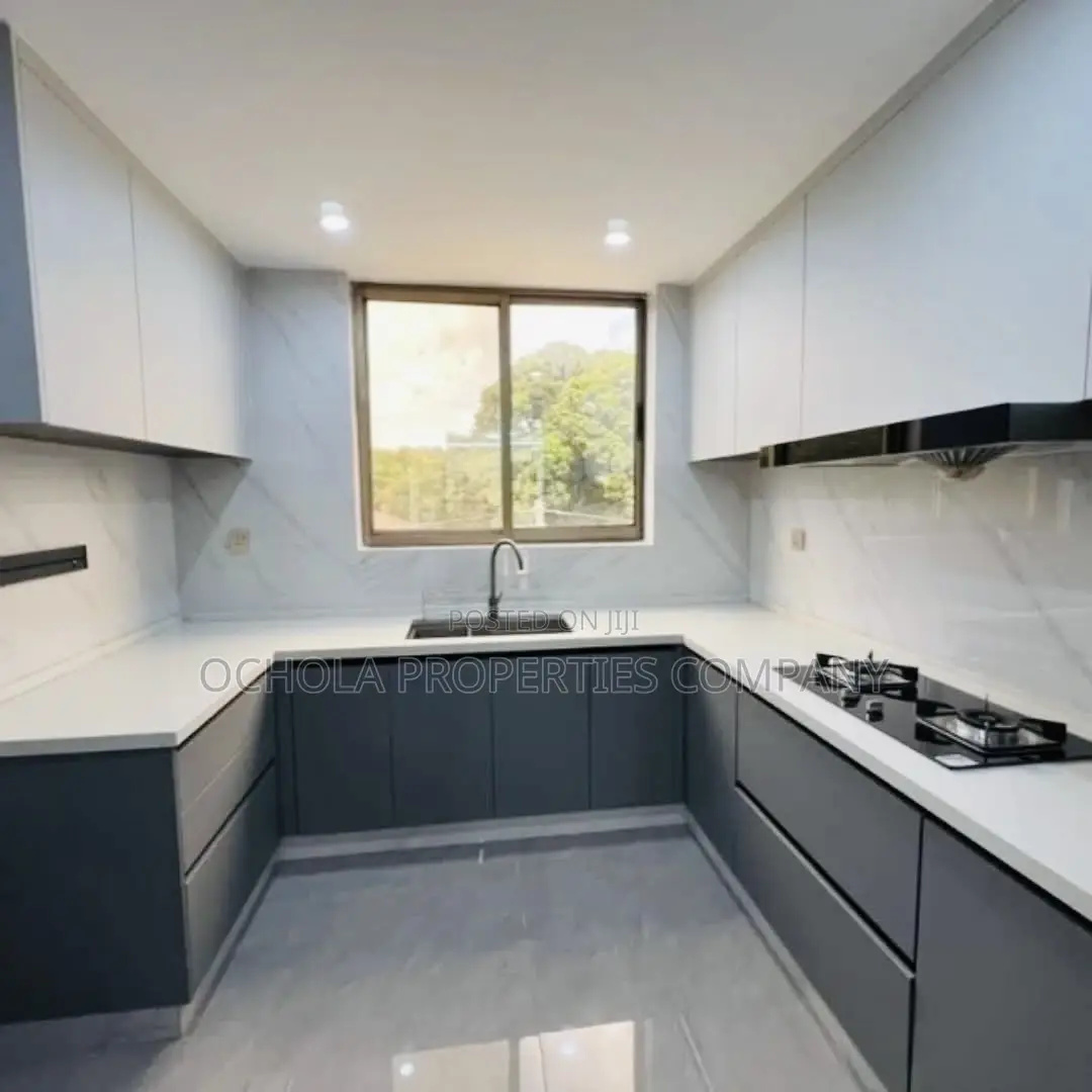 3bdrm Apartment in Oyster Bay for rent
