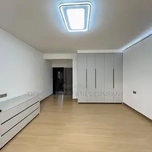 3bdrm Apartment in Oyster Bay for rent