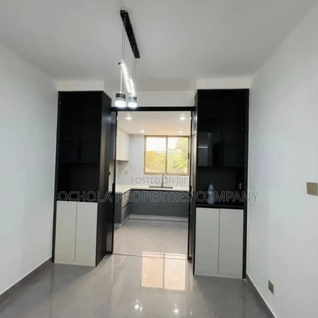 3bdrm Apartment in Oyster Bay for rent