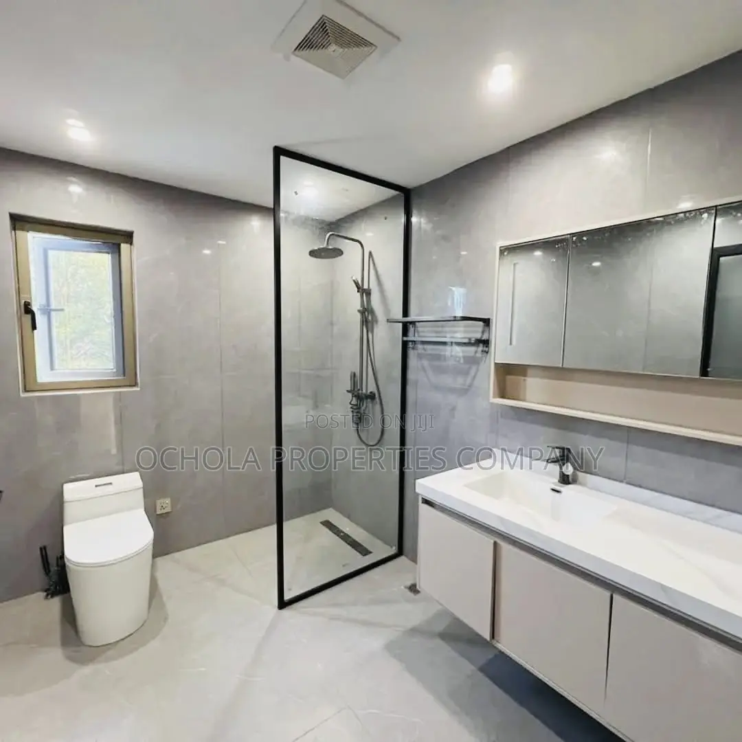 3bdrm Apartment in Oyster Bay for rent
