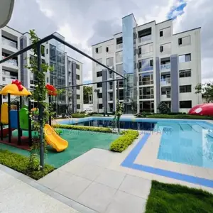 3bdrm Apartment in Oyster Bay for rent
