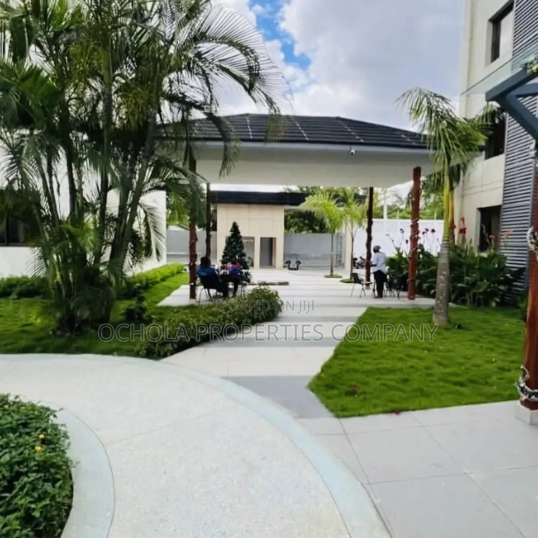 3bdrm Apartment in Oyster Bay for rent