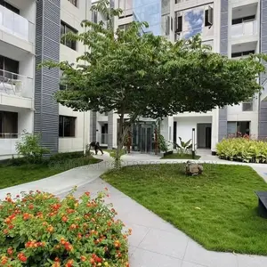 3bdrm Apartment in Oyster Bay for rent