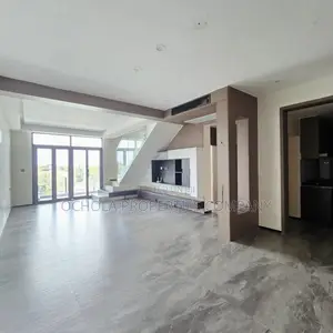 3bdrm Duplex in Oyster Bay for rent