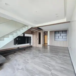 3bdrm Duplex in Oyster Bay for rent
