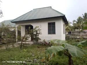 1bdrm House in Tanzania Daresalaam., Ilala for sale