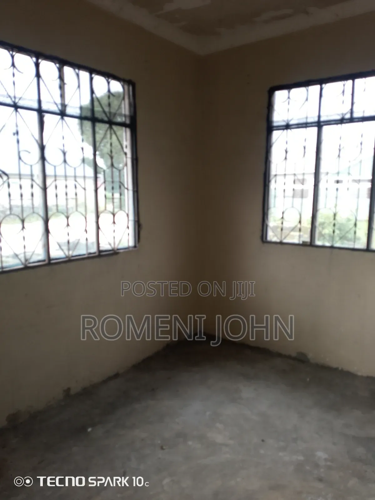 1bdrm House in Tanzania Daresalaam., Ilala for sale