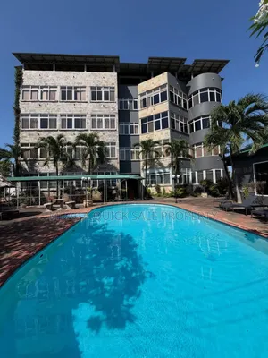 4bdrm Apartment in Oyster Bay for rent