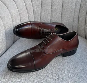 Special Shoes Fashiom