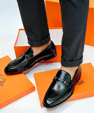 Special Shoes Fashiom