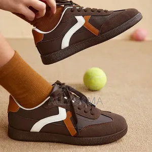 Women's Shoes Fashion New Colors