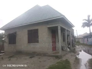 2bdrm House in Tanzania Daresalaam., Ilala for sale