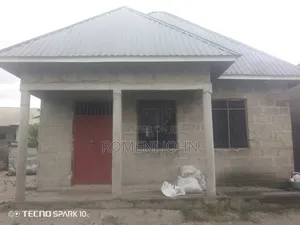 2bdrm House in Tanzania Daresalaam., Ilala for sale