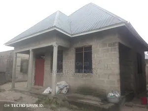 2bdrm House in Tanzania Daresalaam., Ilala for sale