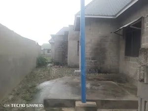 2bdrm House in Tanzania Daresalaam., Ilala for sale