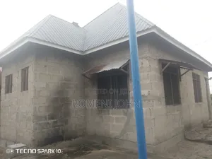 2bdrm House in Tanzania Daresalaam., Ilala for sale