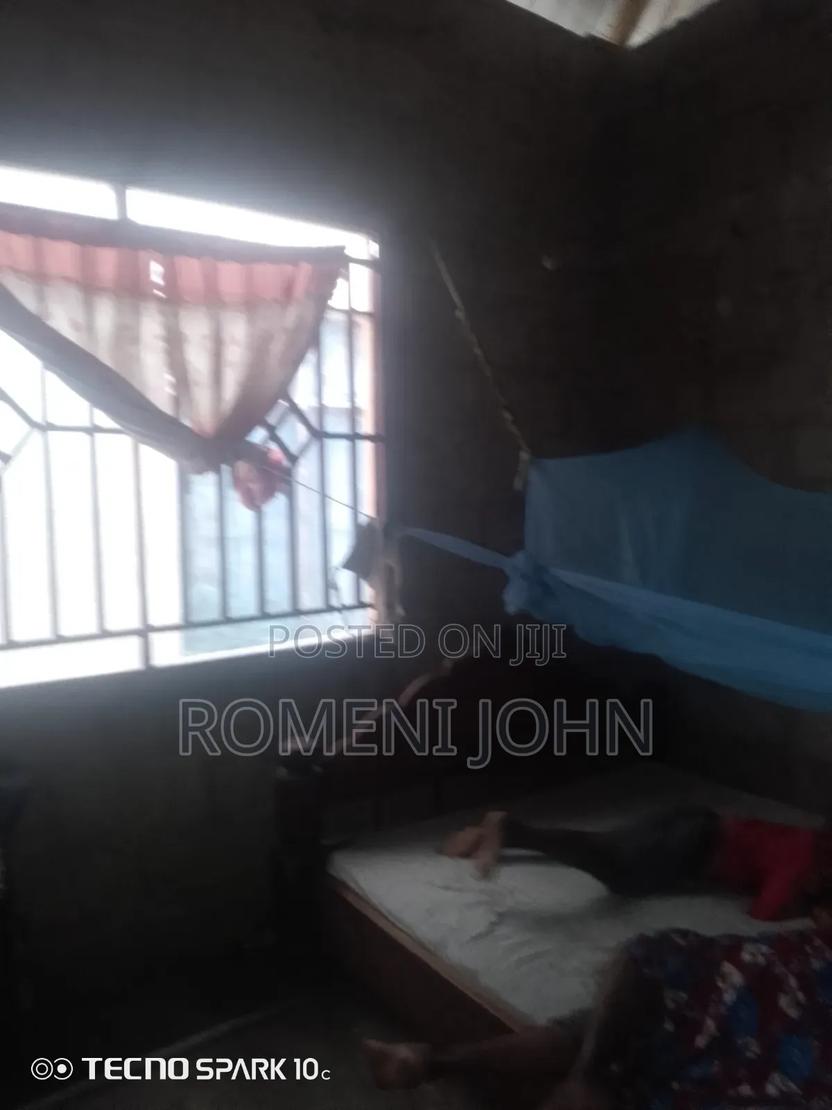 2bdrm House in Tanzania Daresalaam., Ilala for sale
