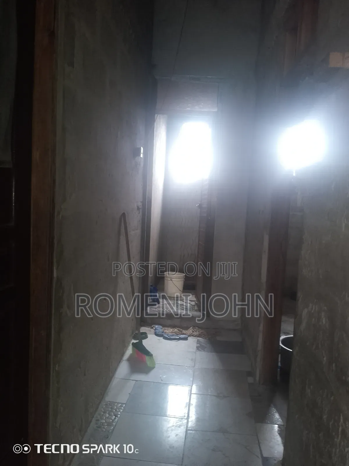 2bdrm House in Tanzania Daresalaam., Ilala for sale