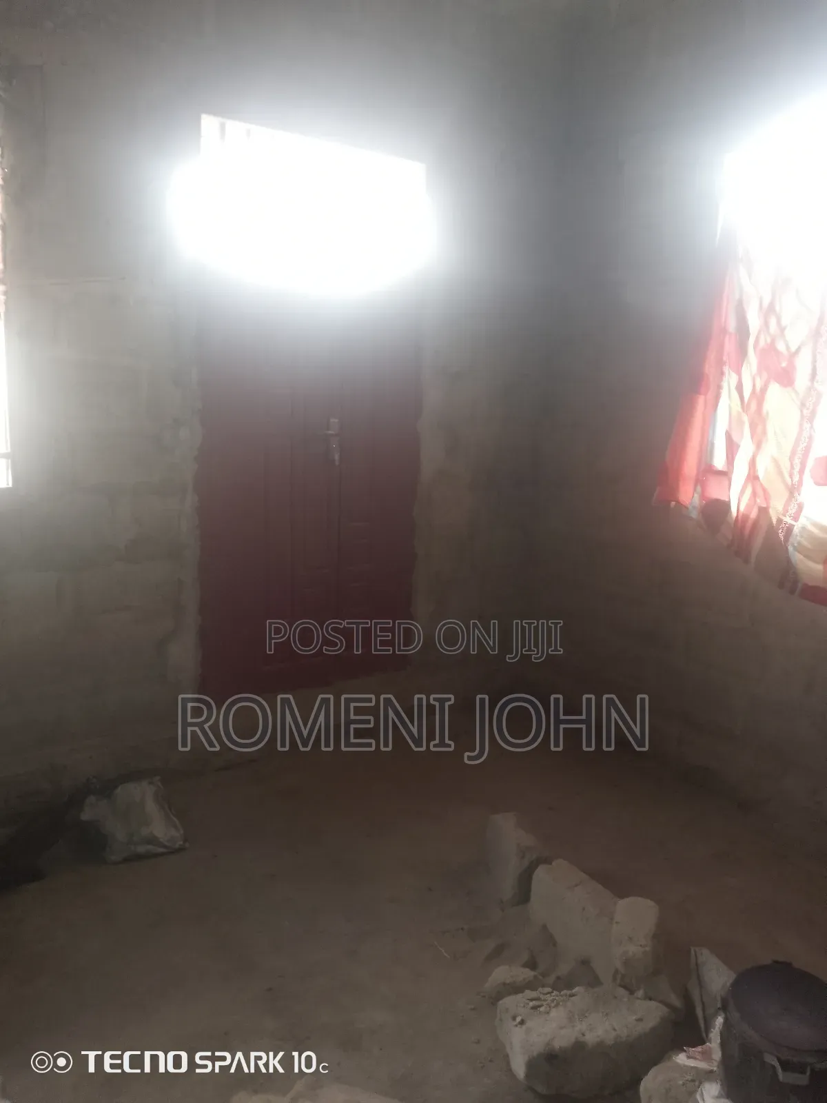 2bdrm House in Tanzania Daresalaam., Ilala for sale