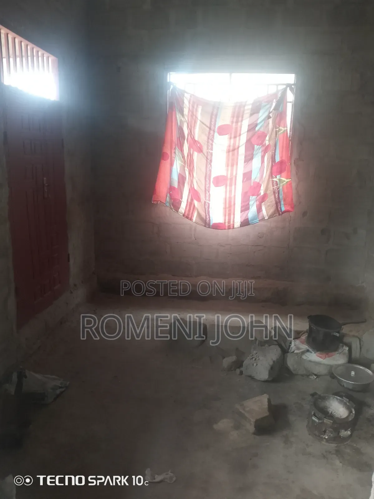 2bdrm House in Tanzania Daresalaam., Ilala for sale