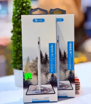 N-york Active Stylus Pencil Universal Magnetic Touch