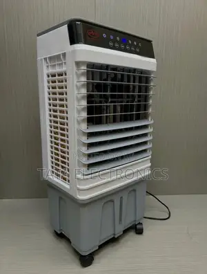 Aero Air Cooler 25 L