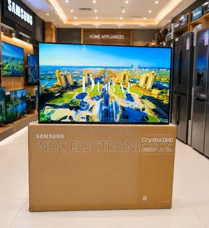 Samsung Smart Tv Inch 32 Lg Tv Also Available