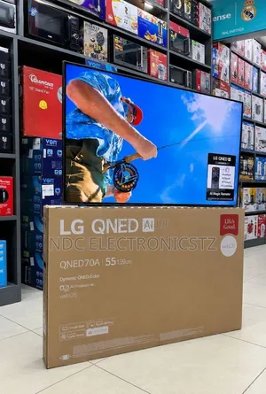 Samsung Smart Tv Inch 32 Lg Tv Also Available
