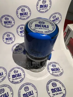 Mihuri Ain Zote