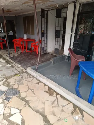 6bdrm House in Kinondoni for sale