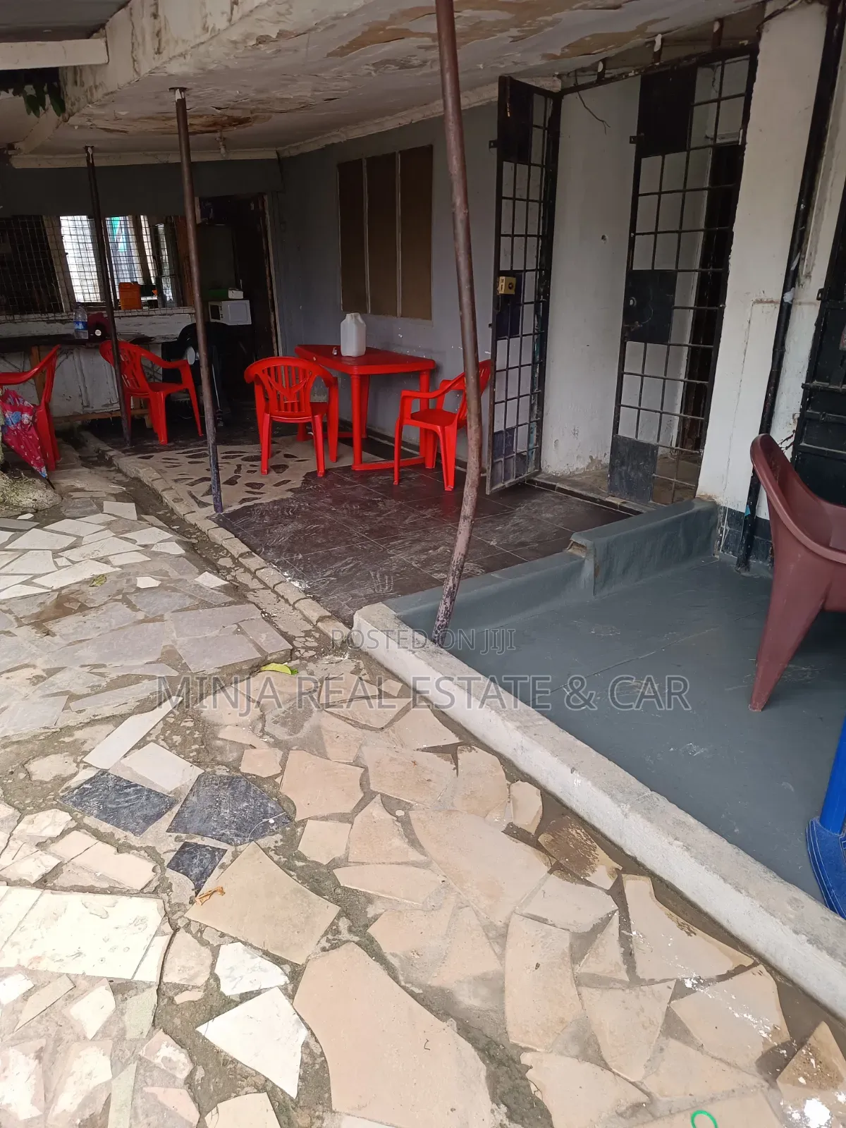 6bdrm House in Kinondoni for sale