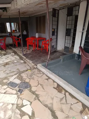 6bdrm House in Kinondoni for sale