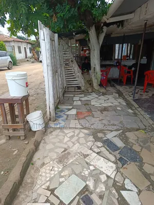 6bdrm House in Kinondoni for sale