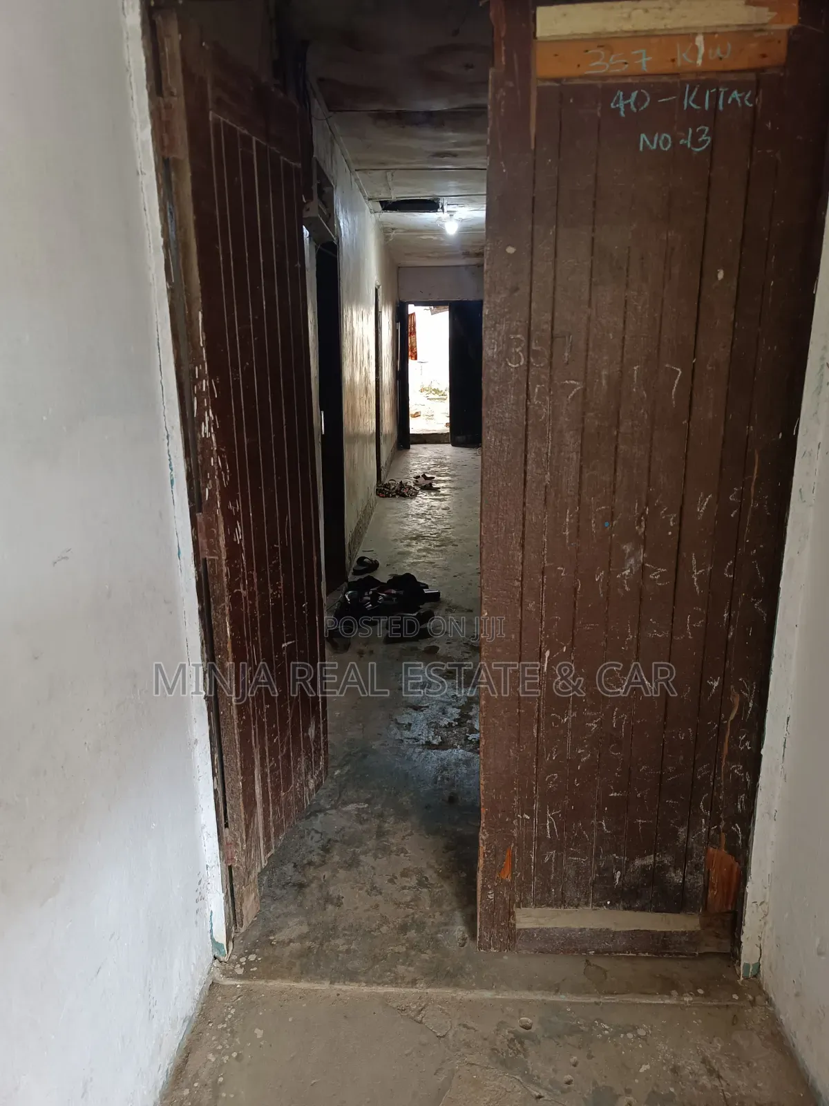 6bdrm House in Kinondoni for sale