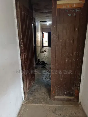 6bdrm House in Kinondoni for sale