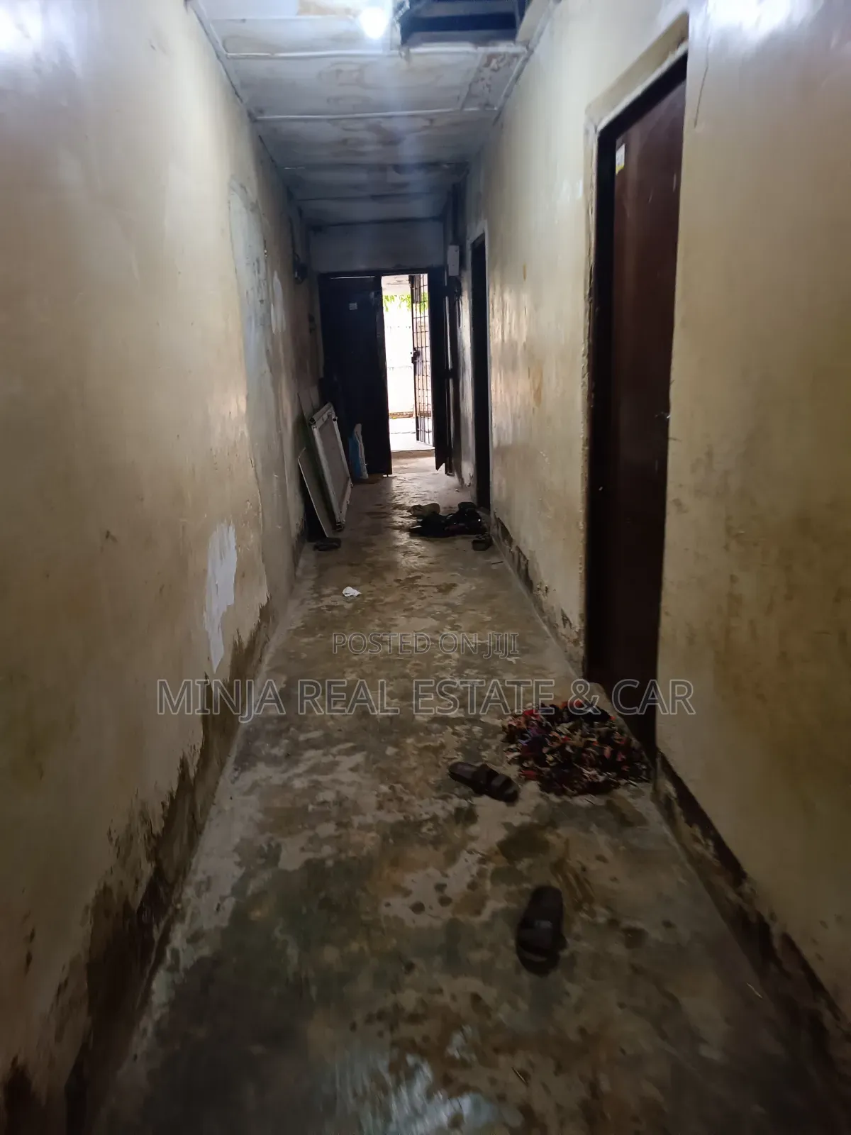 6bdrm House in Kinondoni for sale