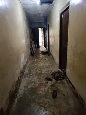 6bdrm House in Kinondoni for sale