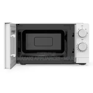New!Hisense 20l Digital Microwave Oven Manual (H20mobs15)